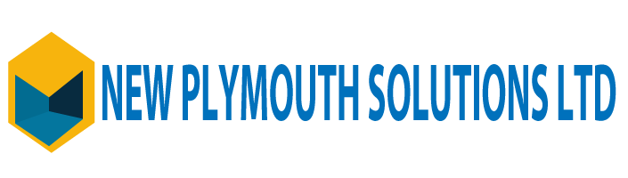 New Plymouth Solutions Limited